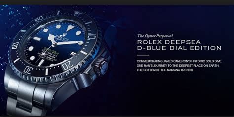 baselworld replica watches|best basel world watches.